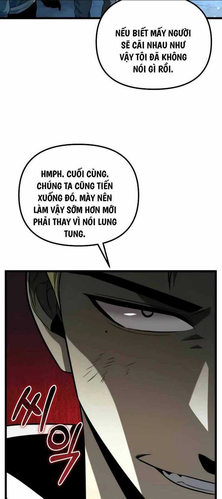 Chương 9 - Trang 27