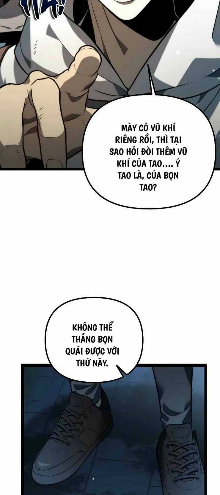 Chương 9 - Trang 4
