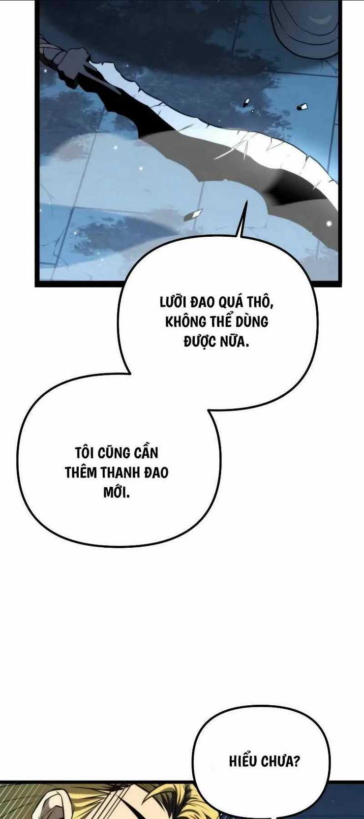 Chương 9 - Trang 5