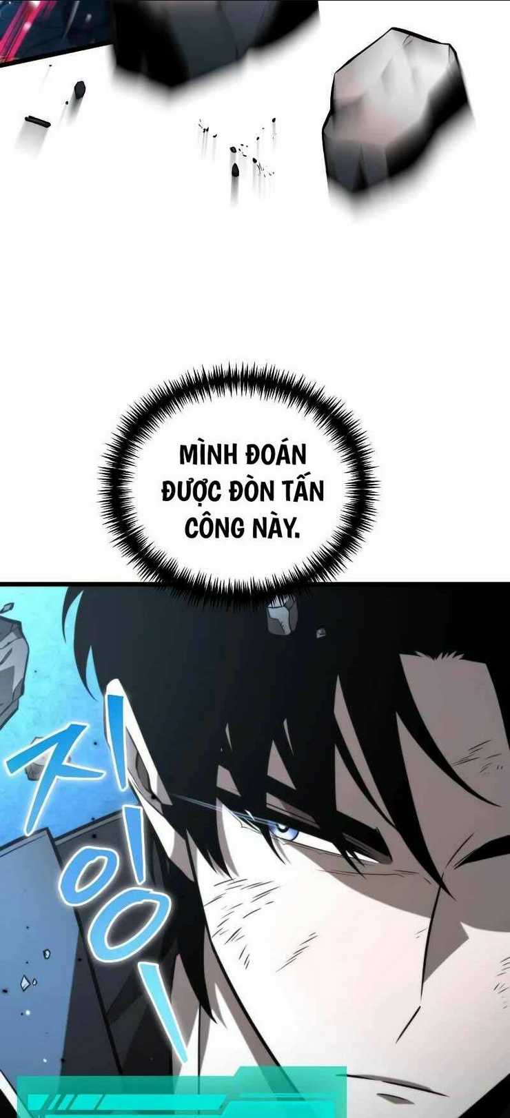 Chương 9 - Trang 48