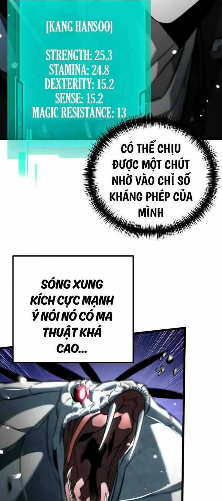 Chương 9 - Trang 49