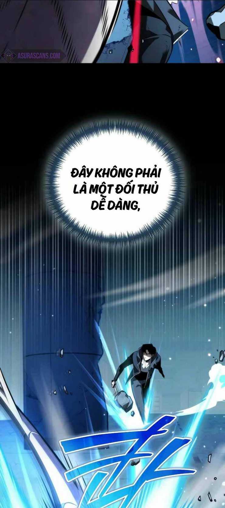 Chương 9 - Trang 52