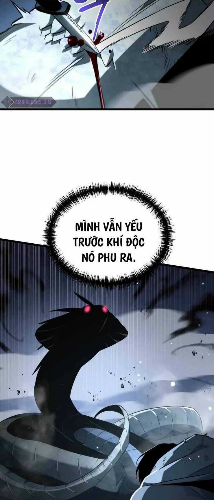 Chương 9 - Trang 74
