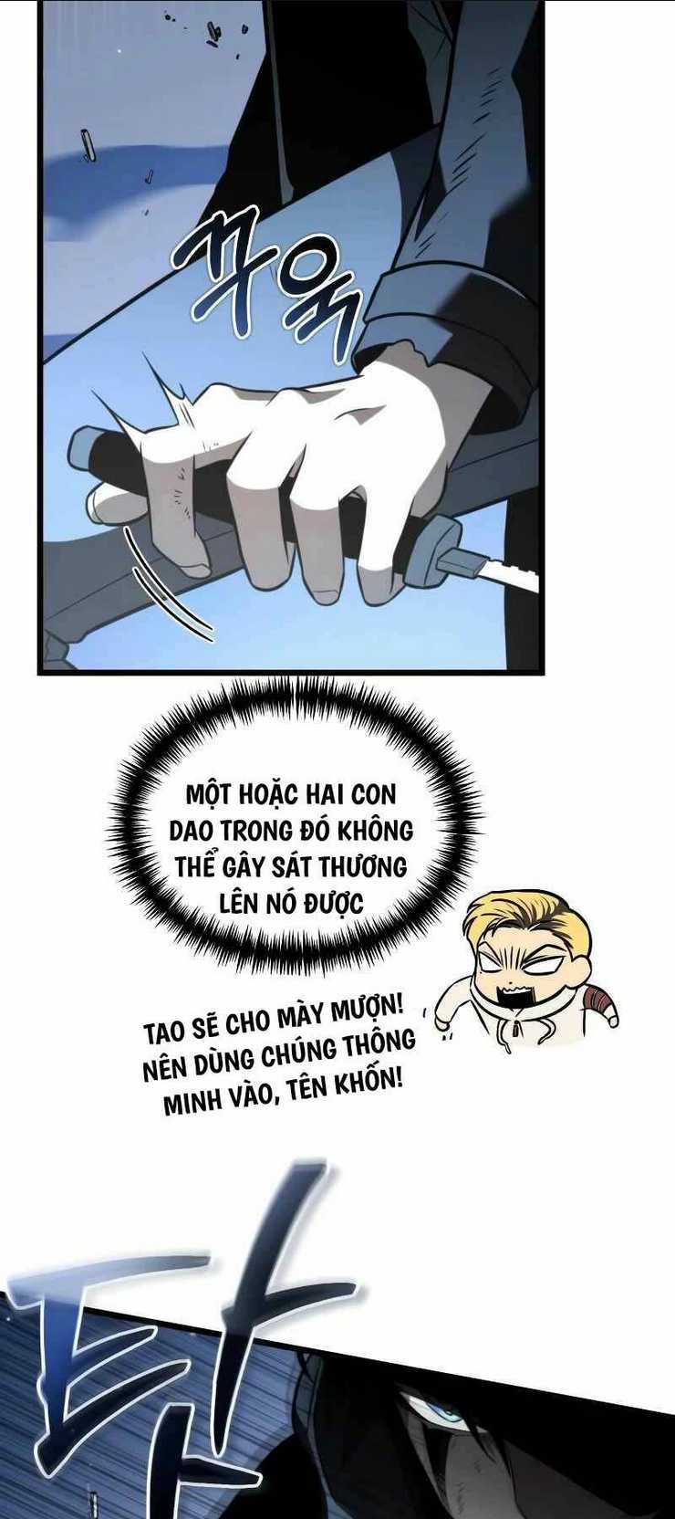 Chương 9 - Trang 76