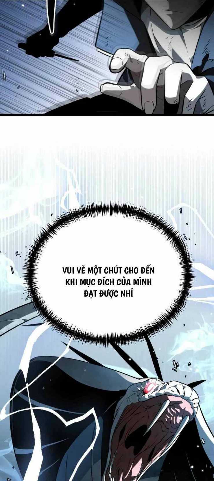 Chương 9 - Trang 77