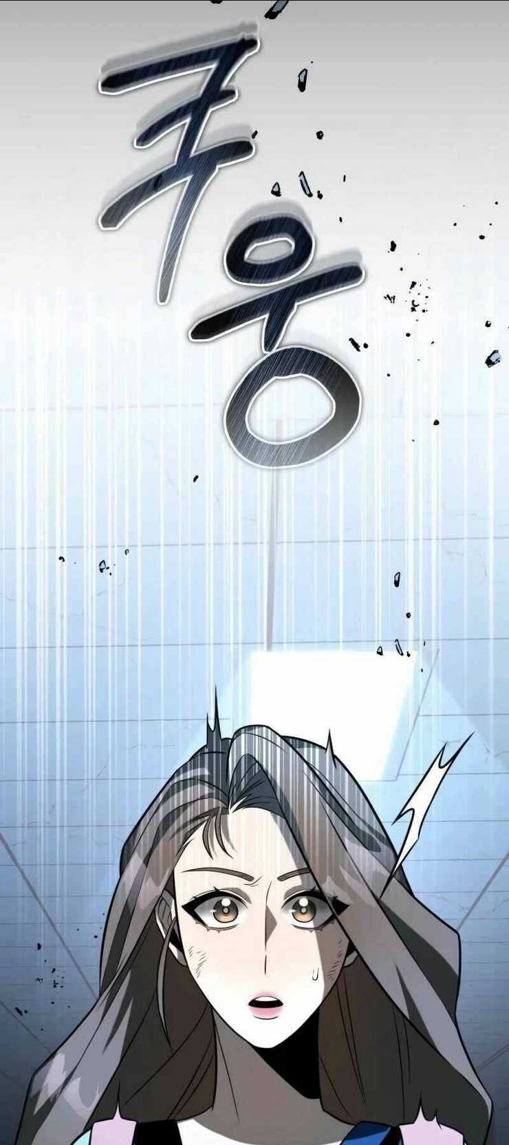 Chương 9 - Trang 80