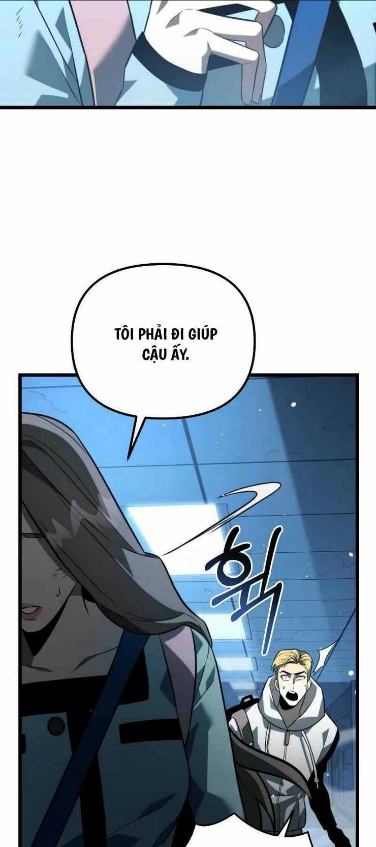 Chương 9 - Trang 85