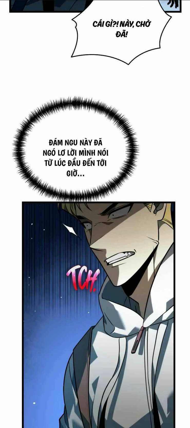Chương 9 - Trang 86