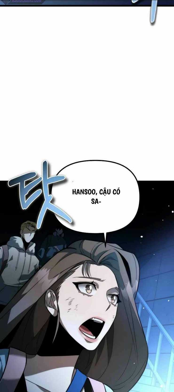 Chương 9 - Trang 89