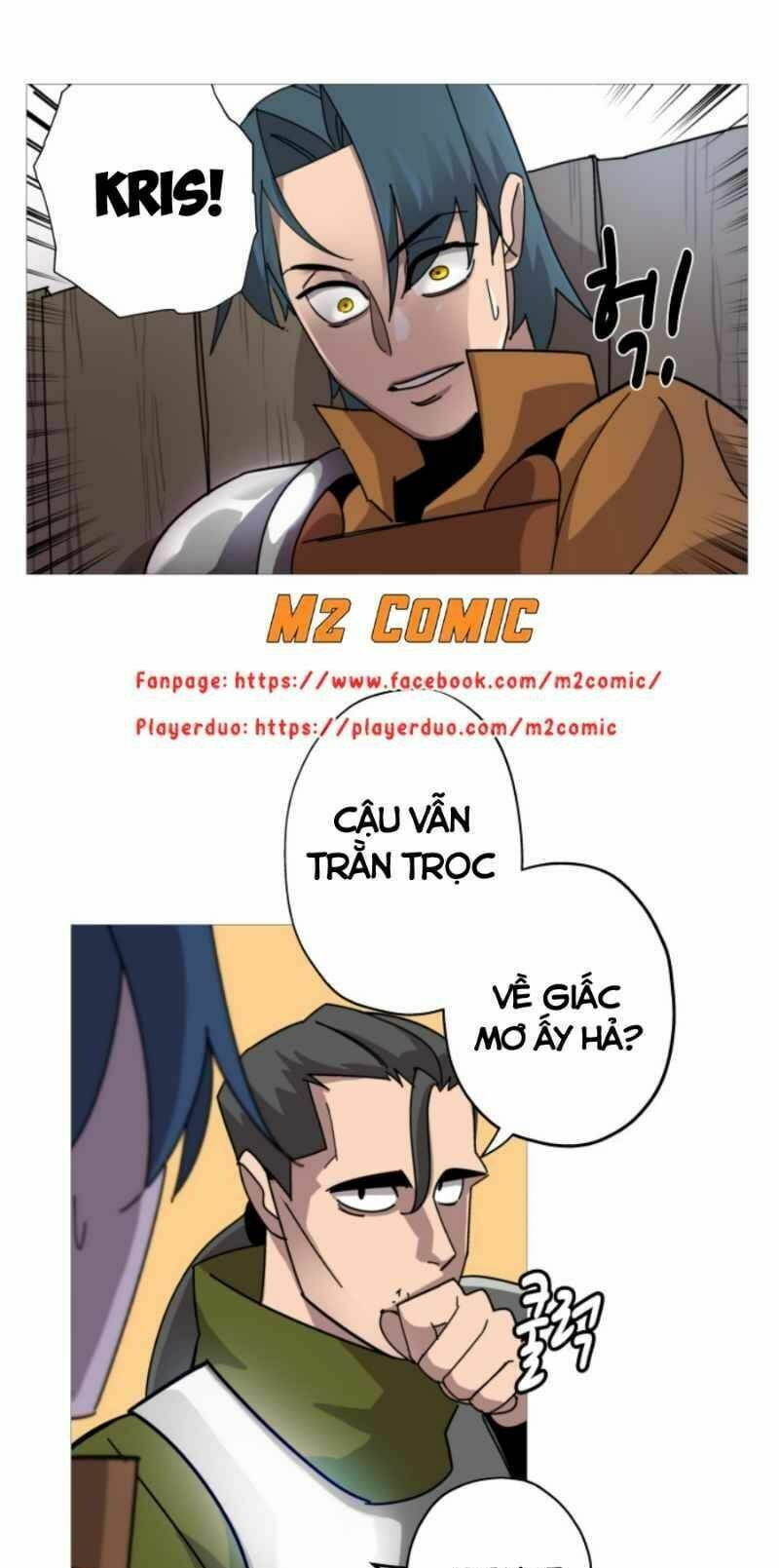 Chương 1 - Trang 5
