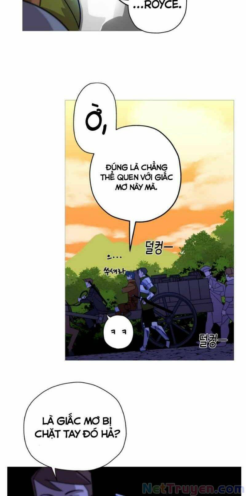 Chương 1 - Trang 6