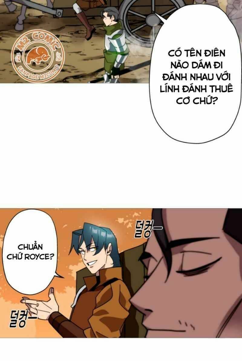 Chương 1 - Trang 8
