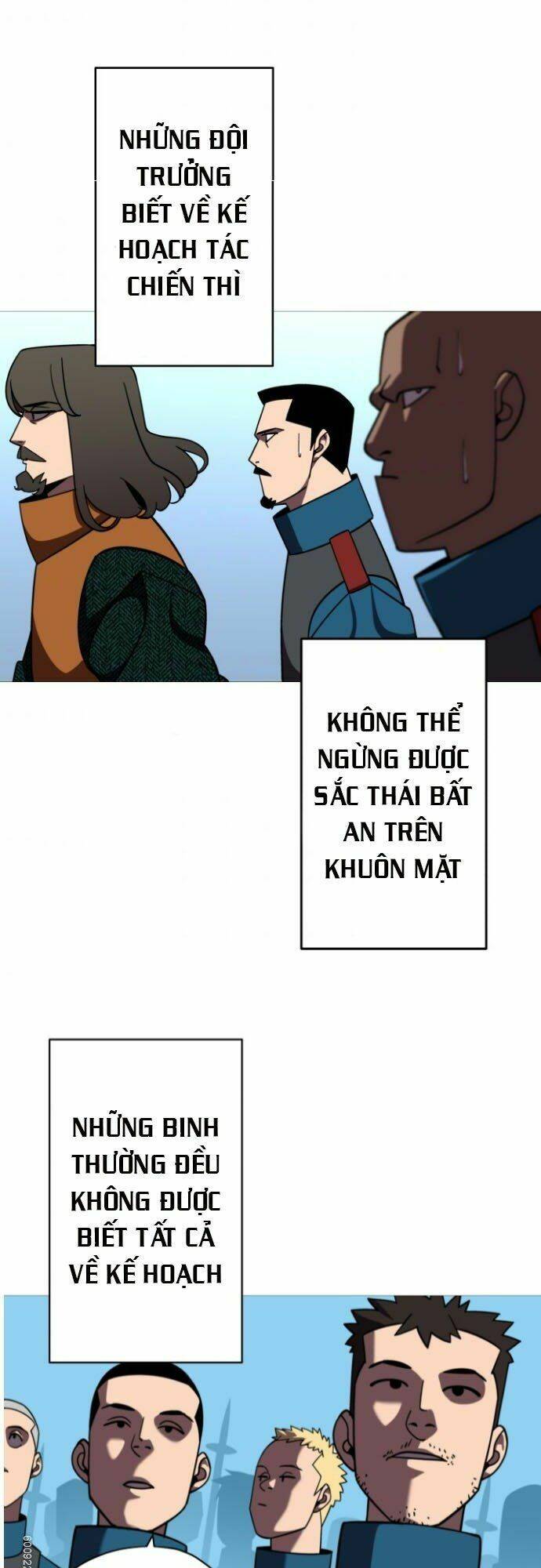 Trang 39