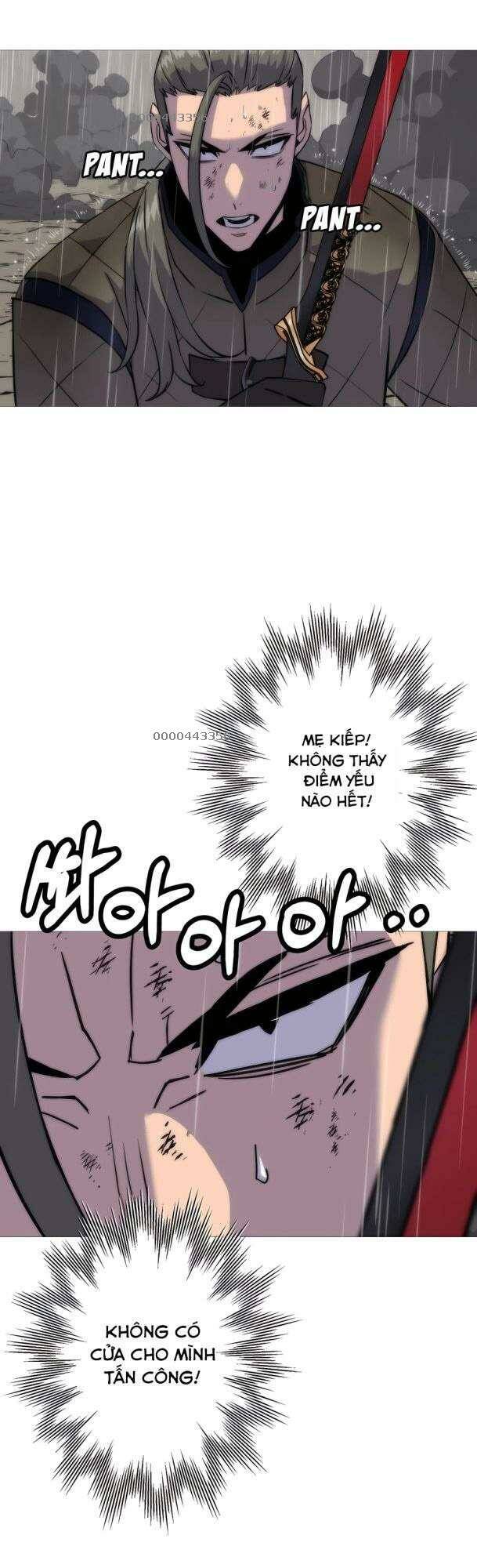Trang 31
