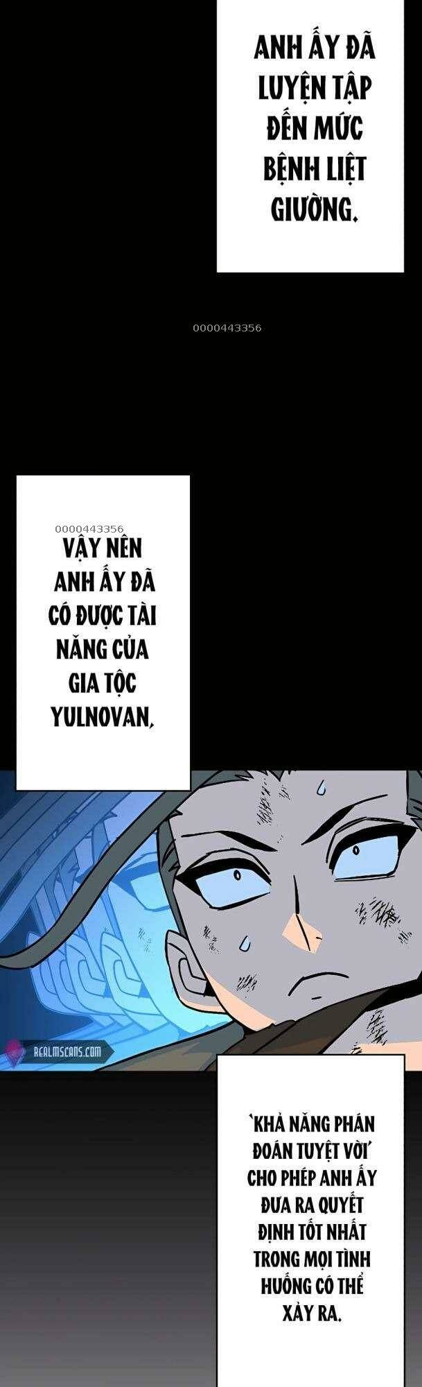 Trang 42