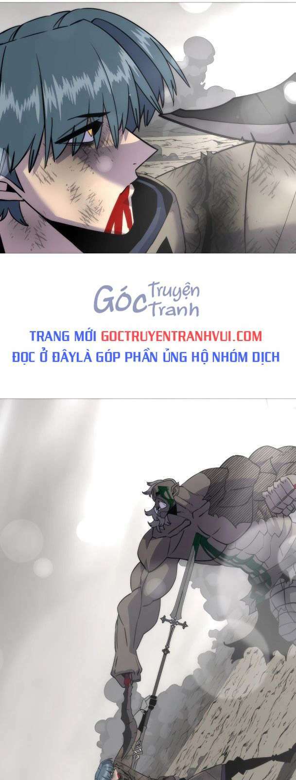 Trang 60