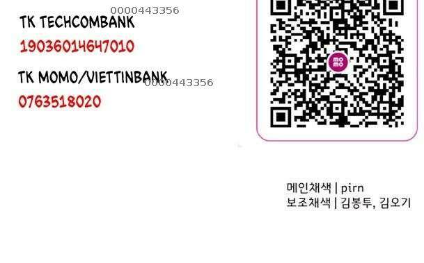 Trang 62