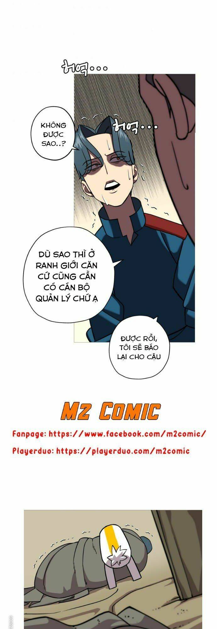 Trang 48