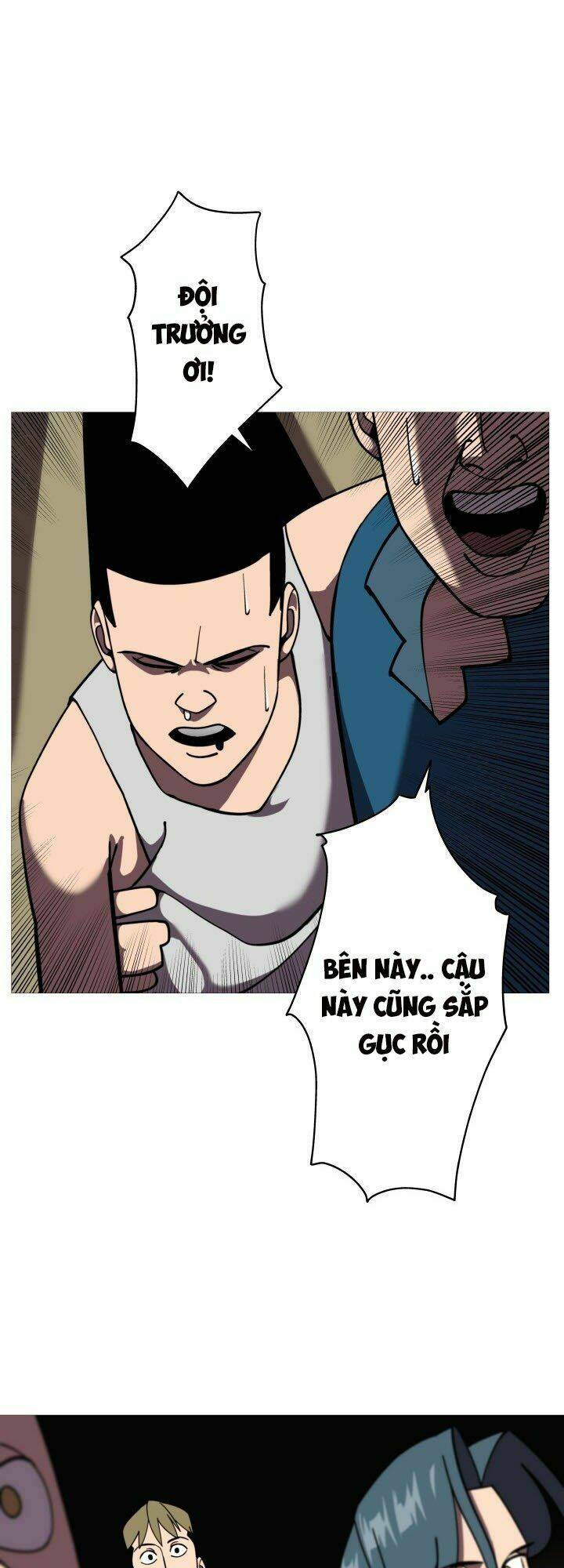 Trang 39