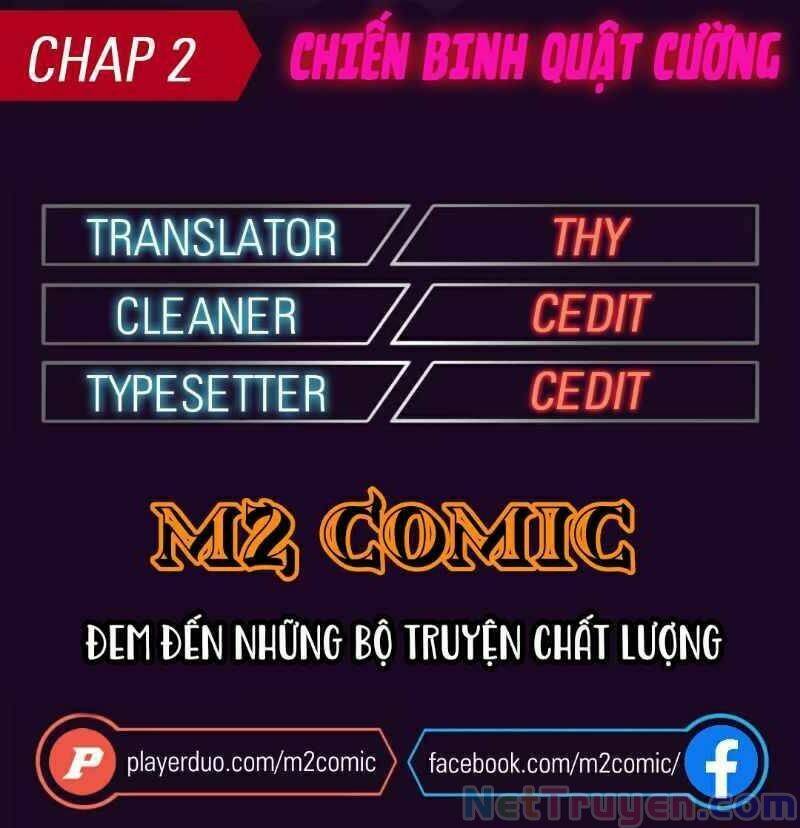 Chương 2 - Trang 2