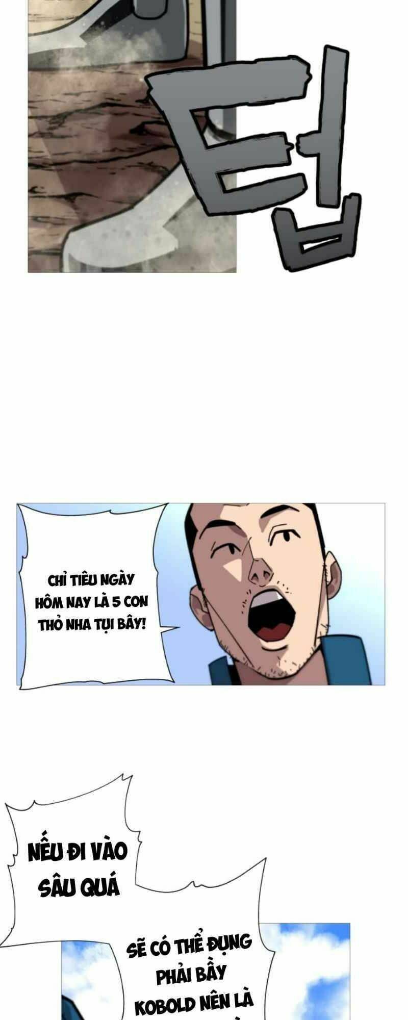 Chương 2 - Trang 22