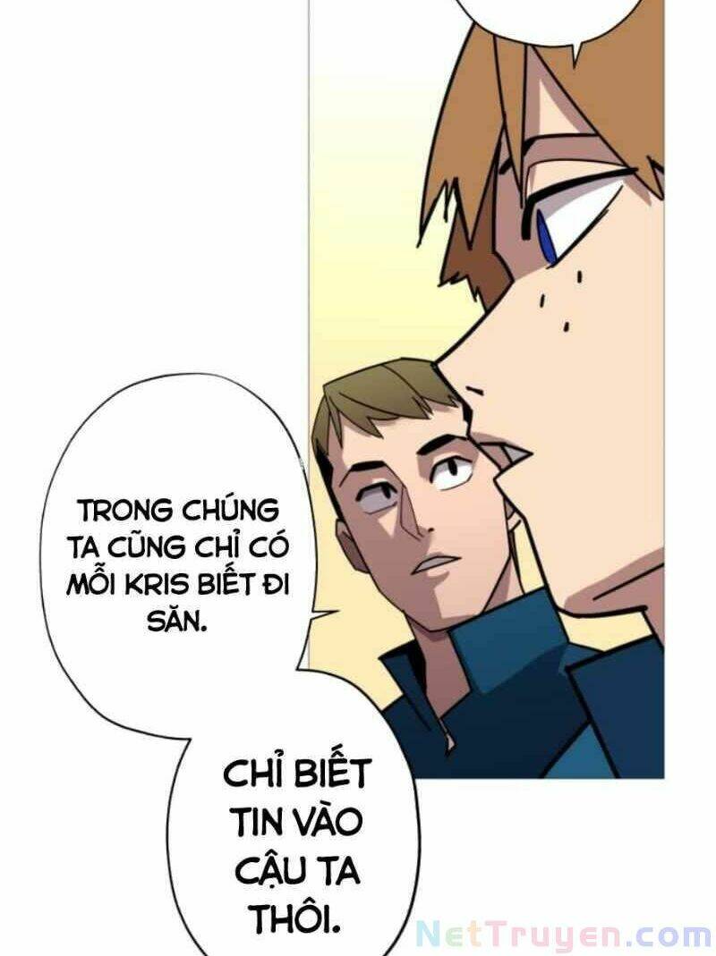 Chương 2 - Trang 44