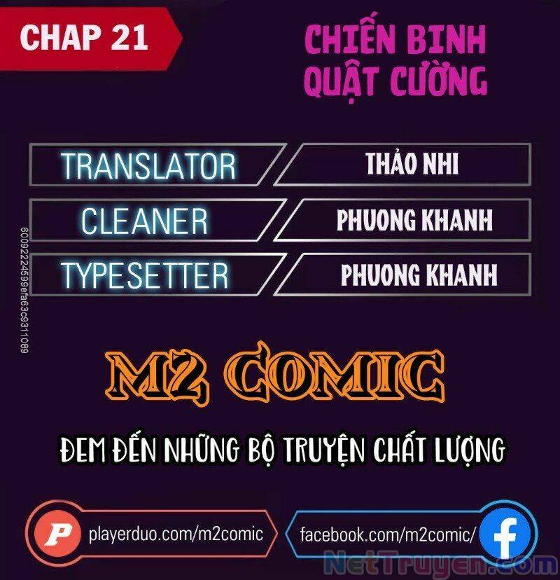 Trang 2