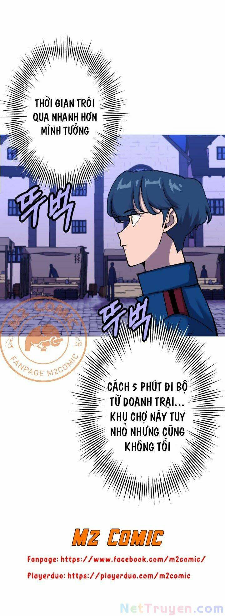 Trang 39
