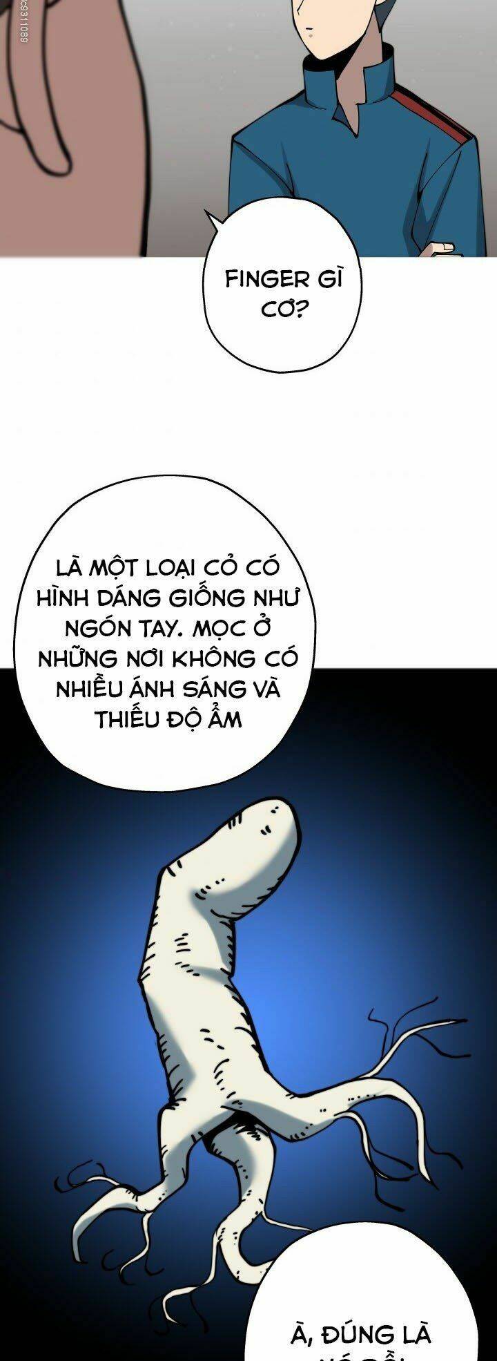 Trang 42