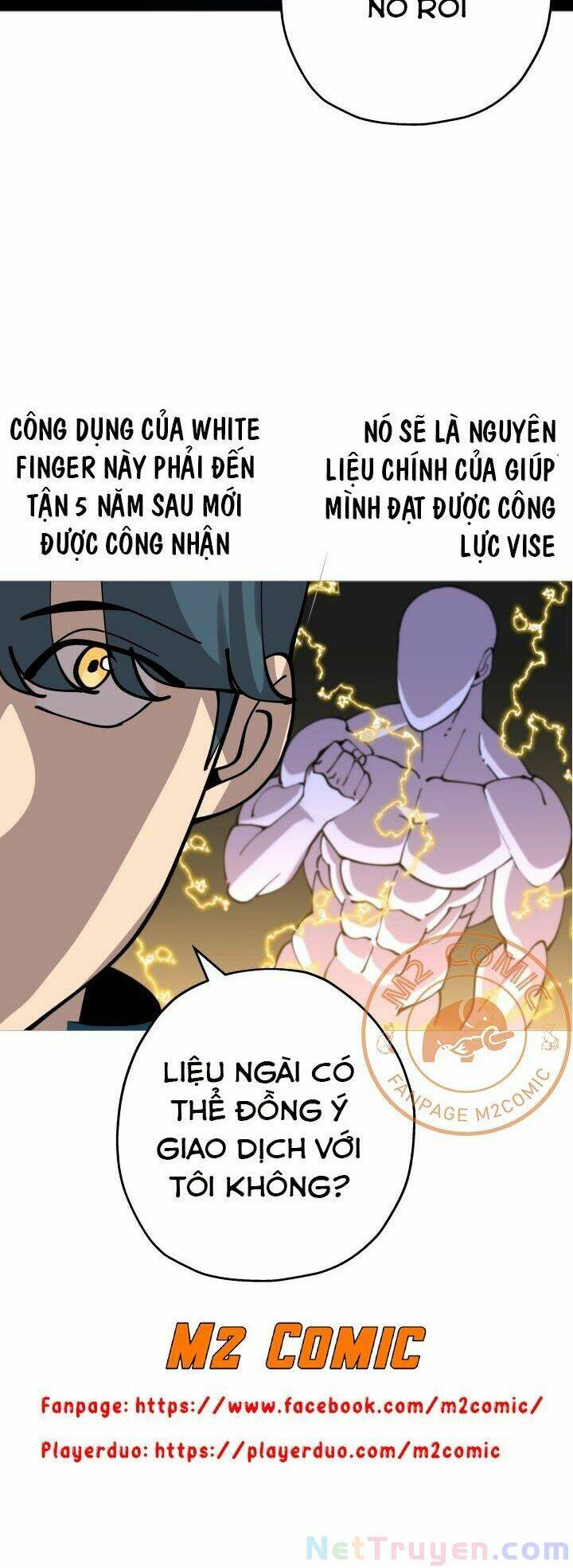 Trang 43