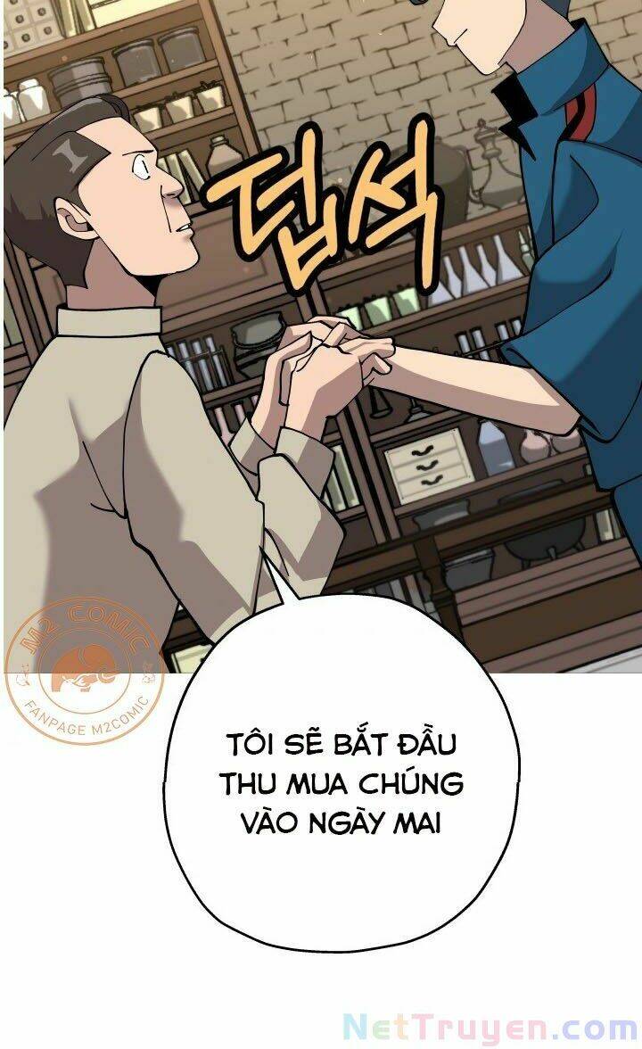 Trang 48