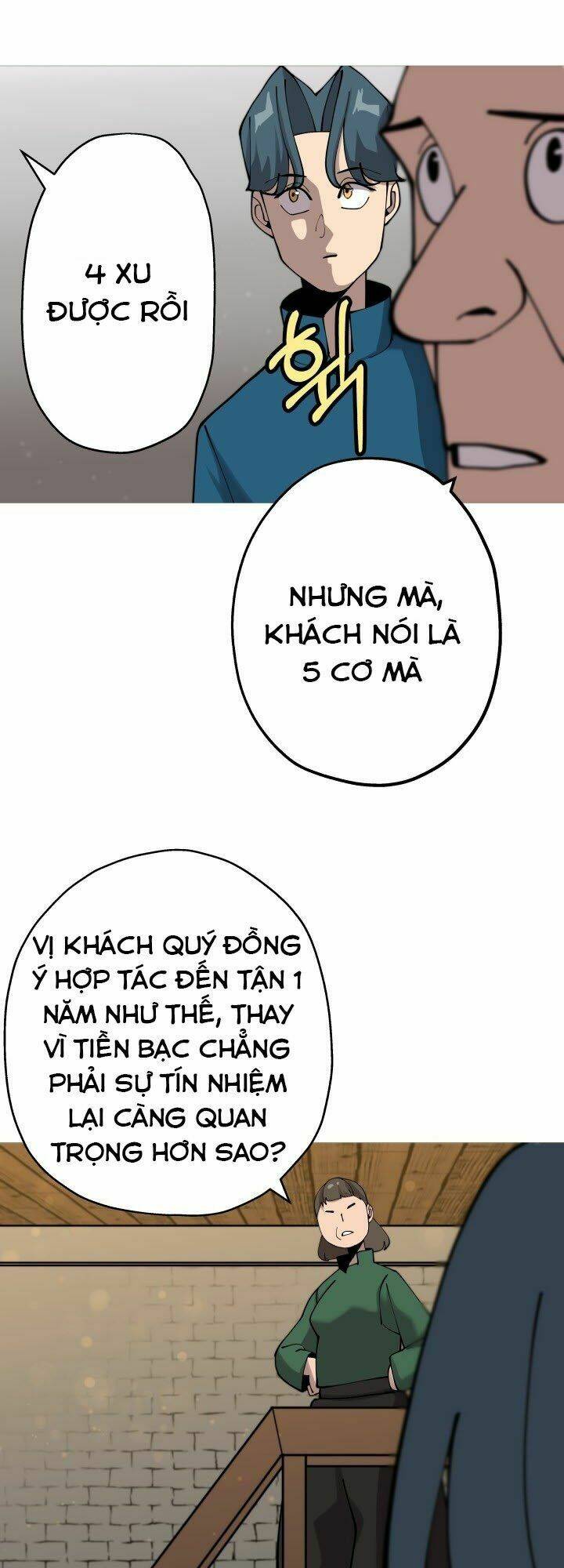 Trang 49