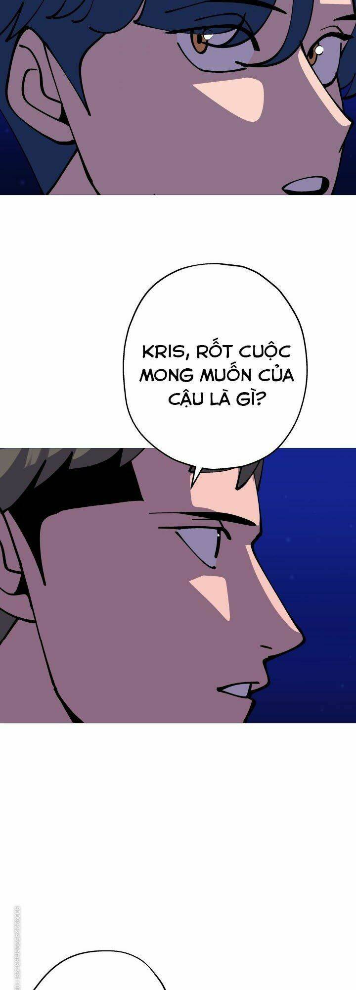Trang 55