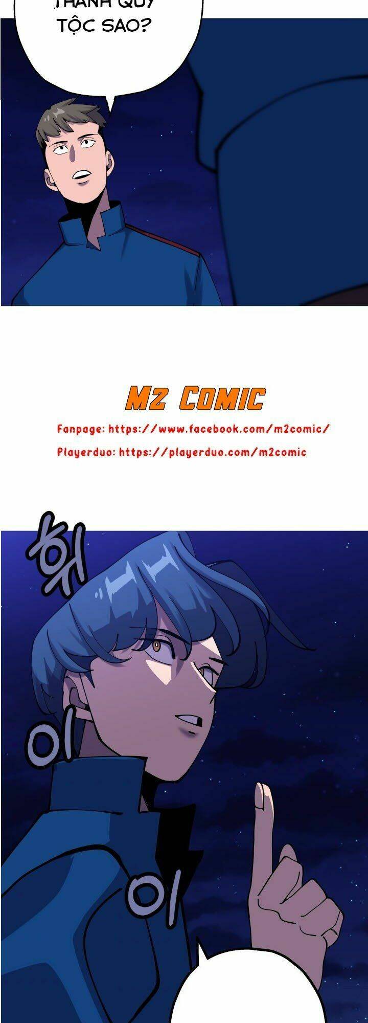 Trang 59