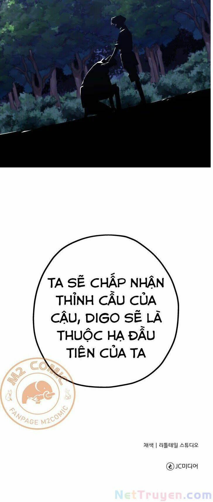 Trang 67