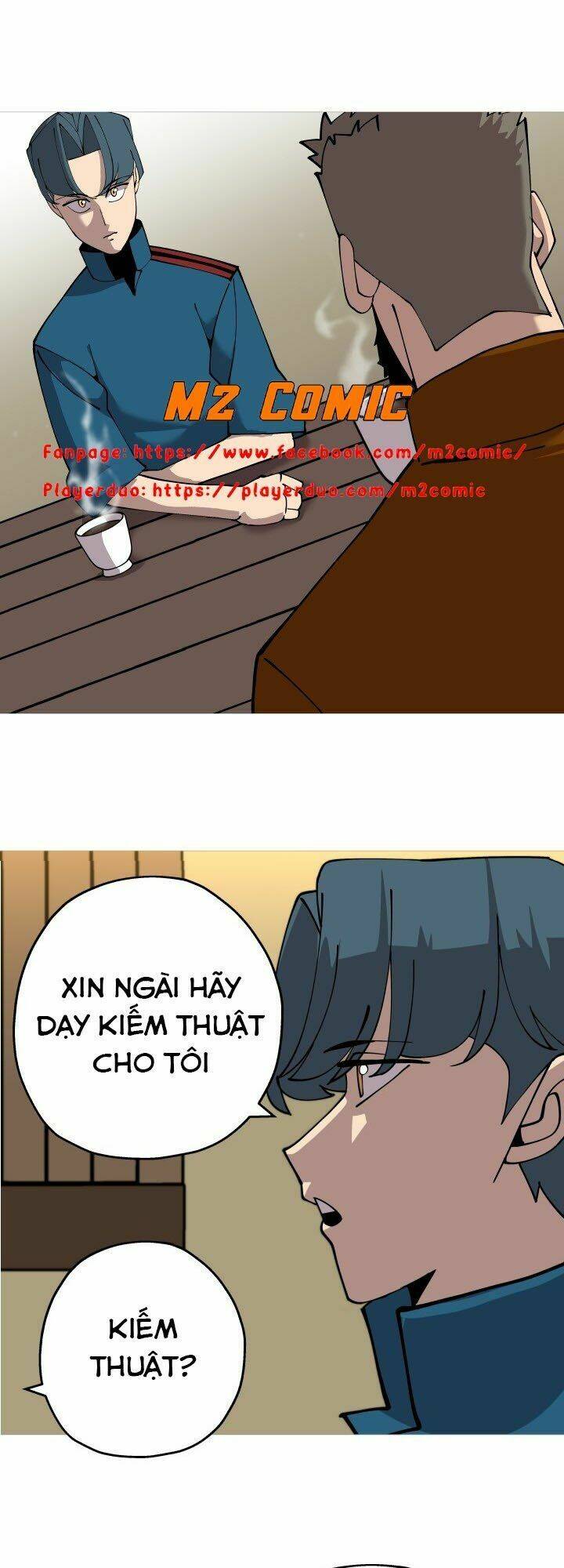 Trang 2