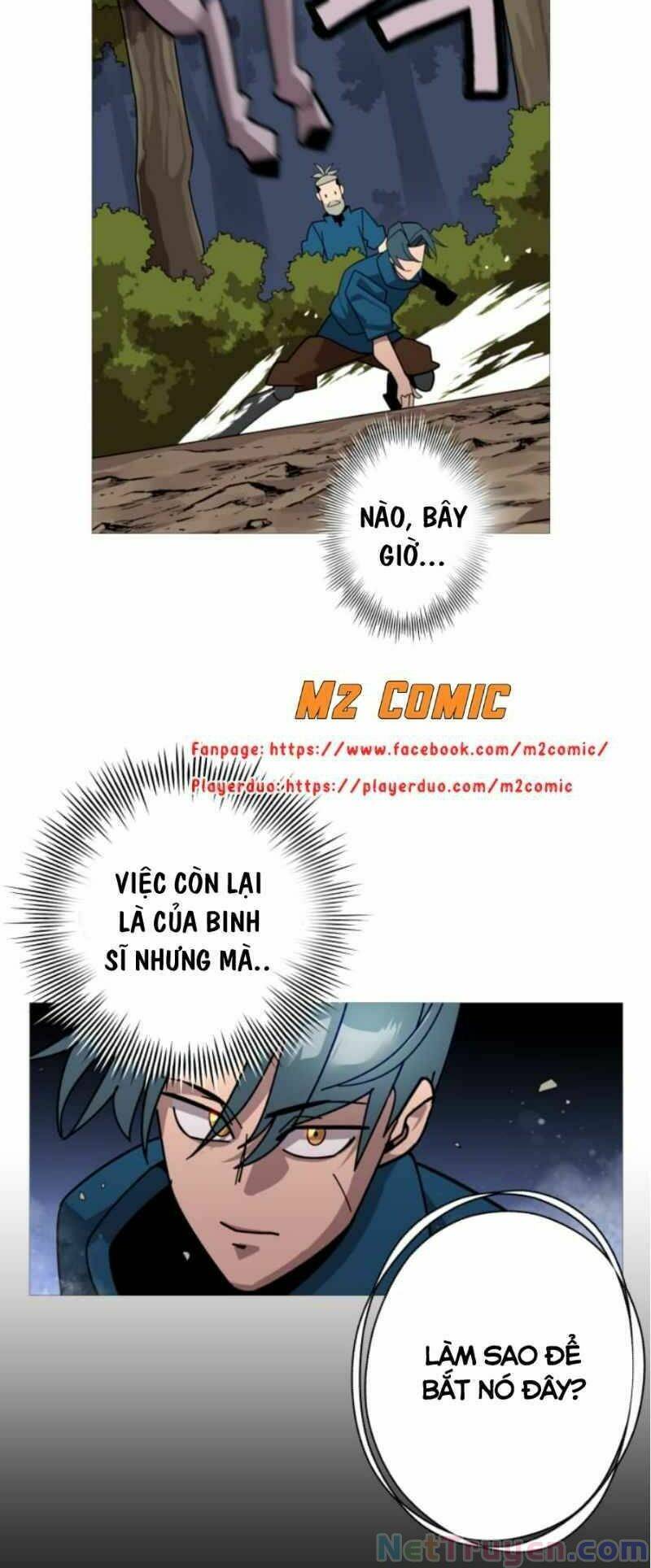Trang 20