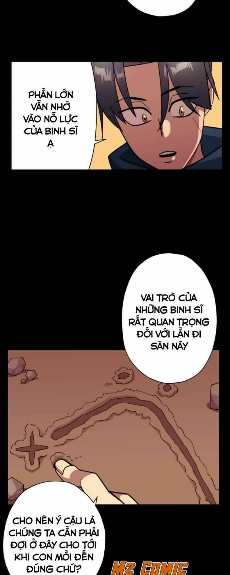 Trang 25