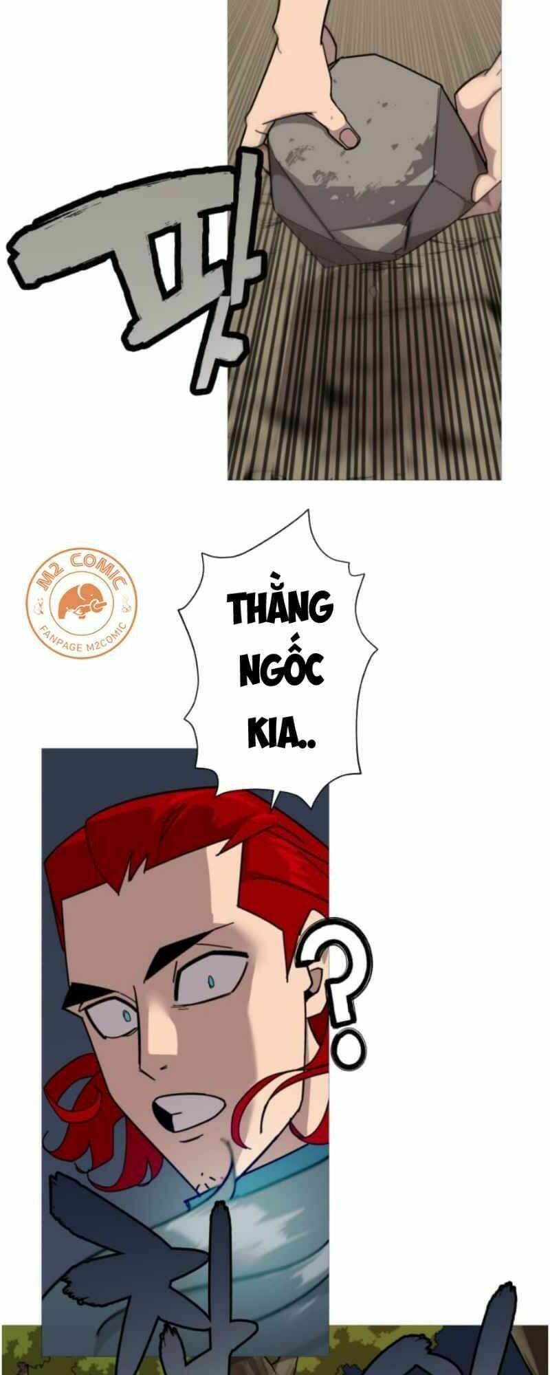 Trang 33