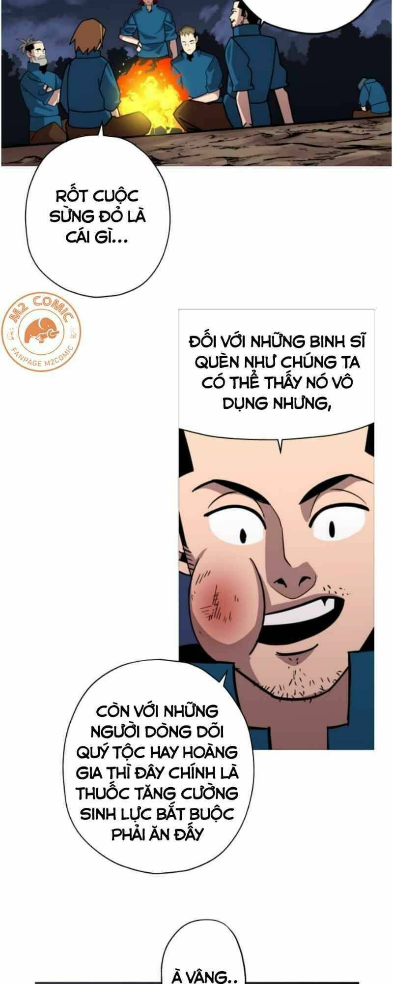 Trang 38