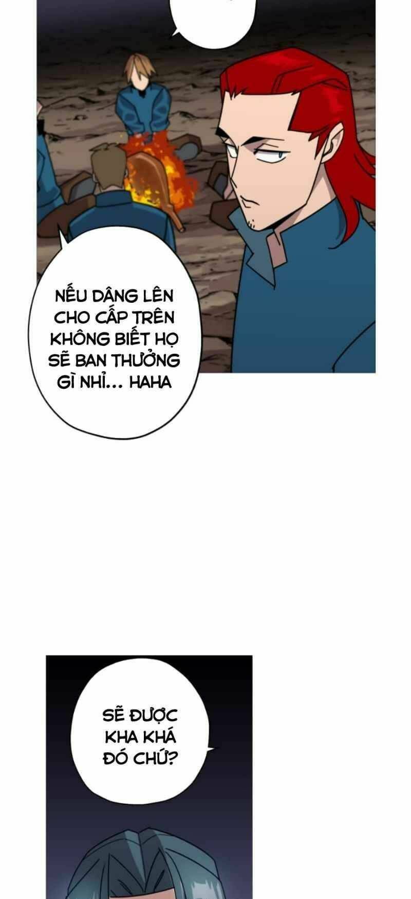 Trang 39