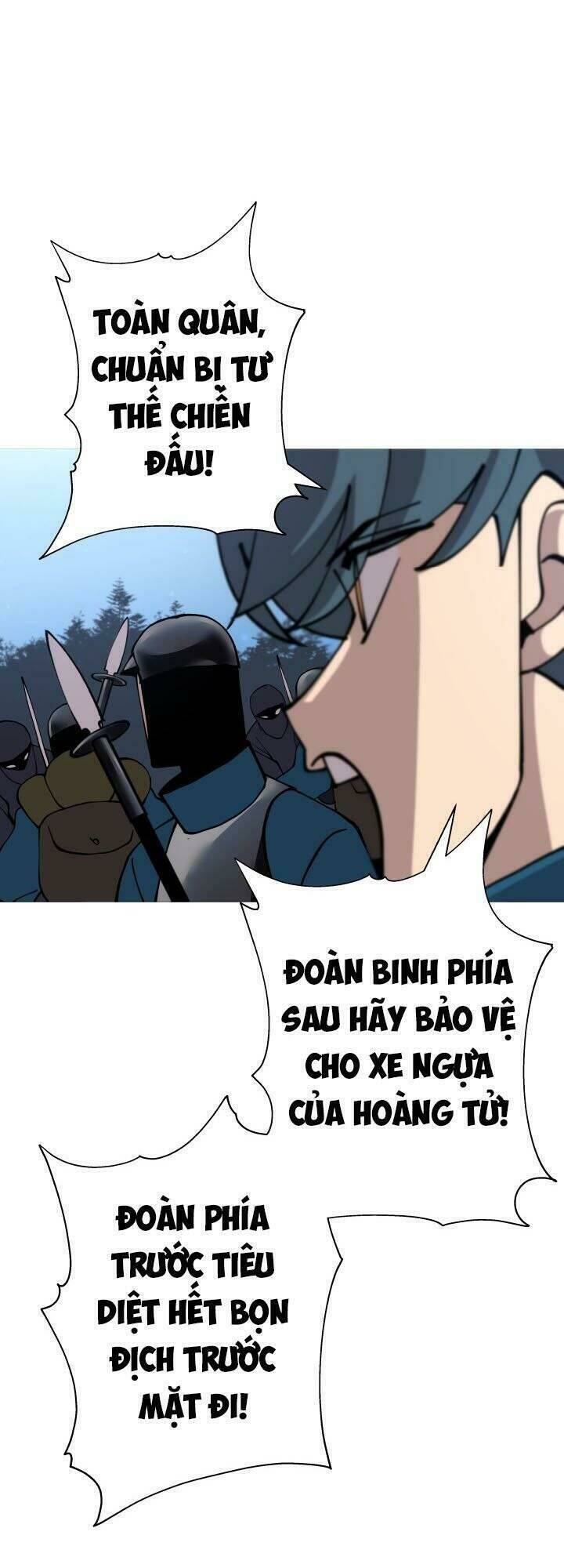 Trang 48