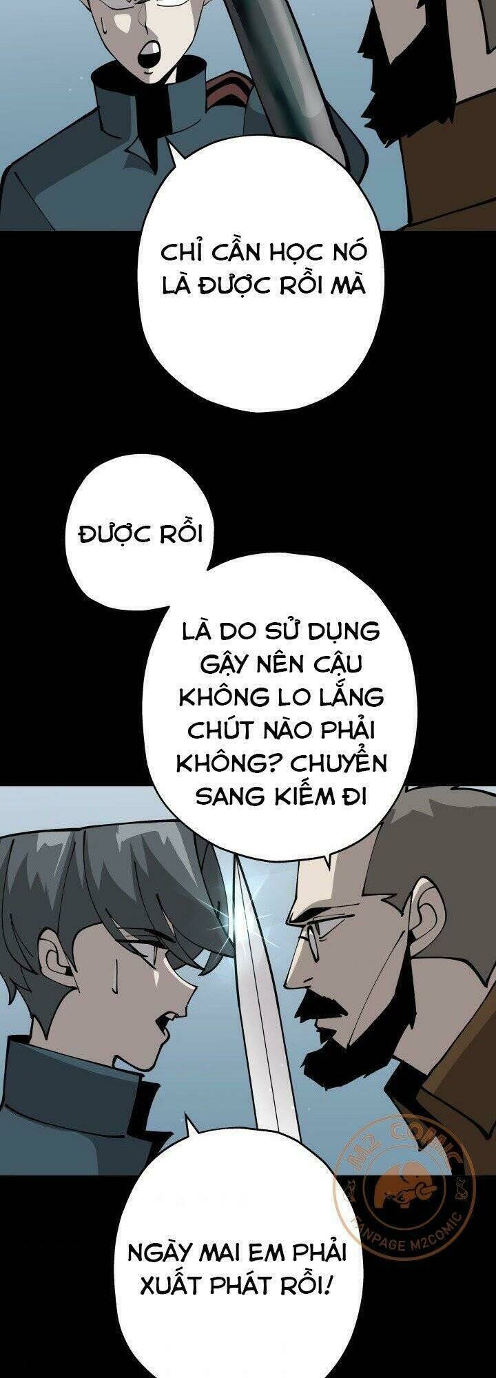 Trang 41