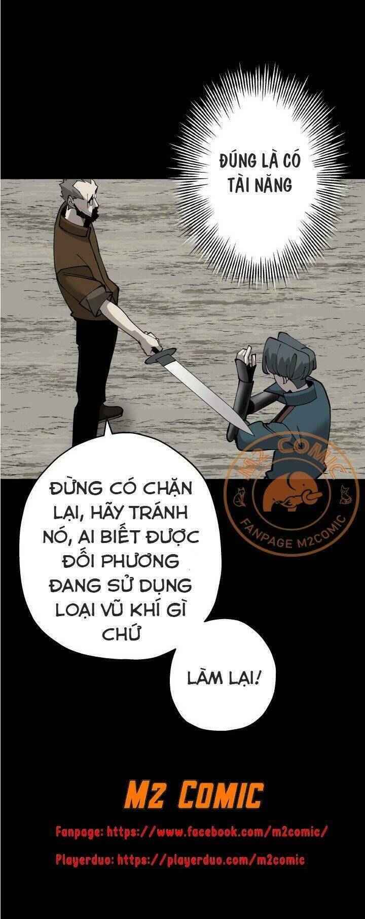 Trang 46