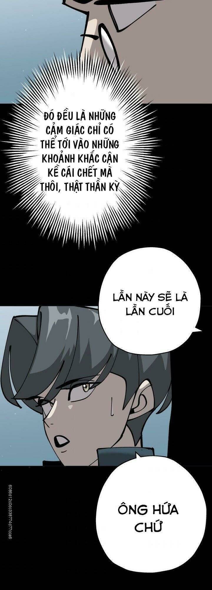 Trang 48