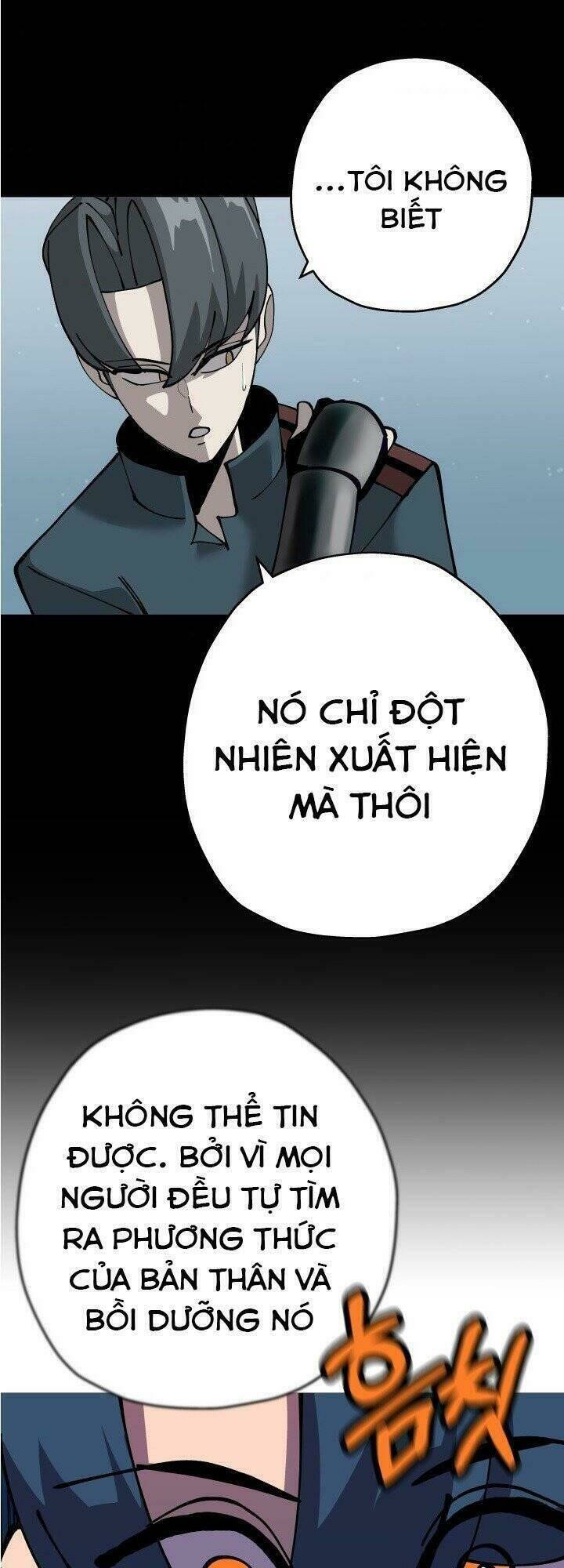 Trang 55