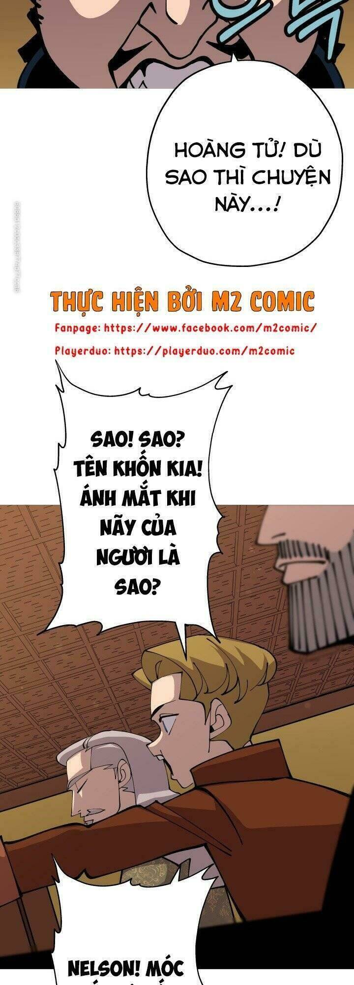 Trang 39