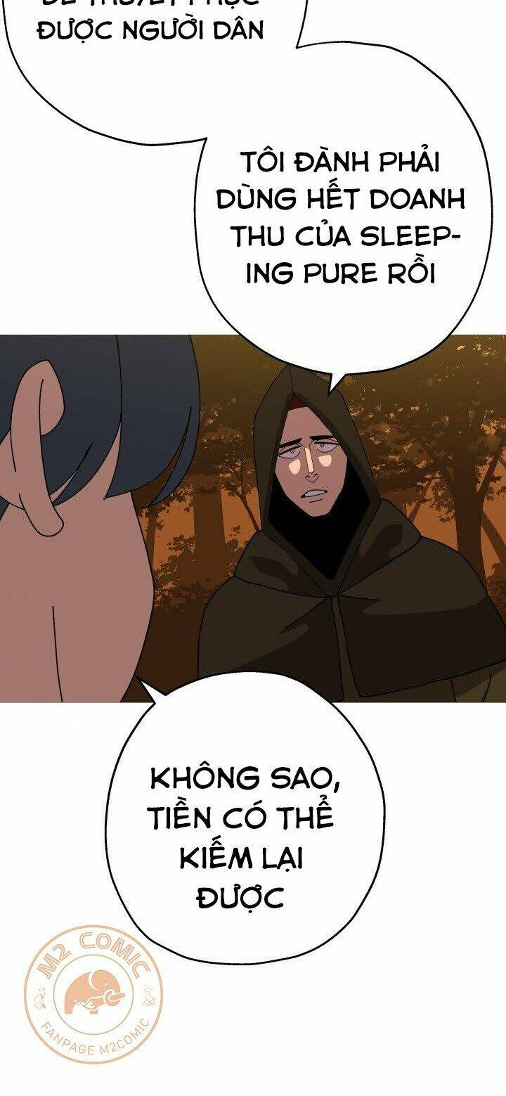 Trang 48