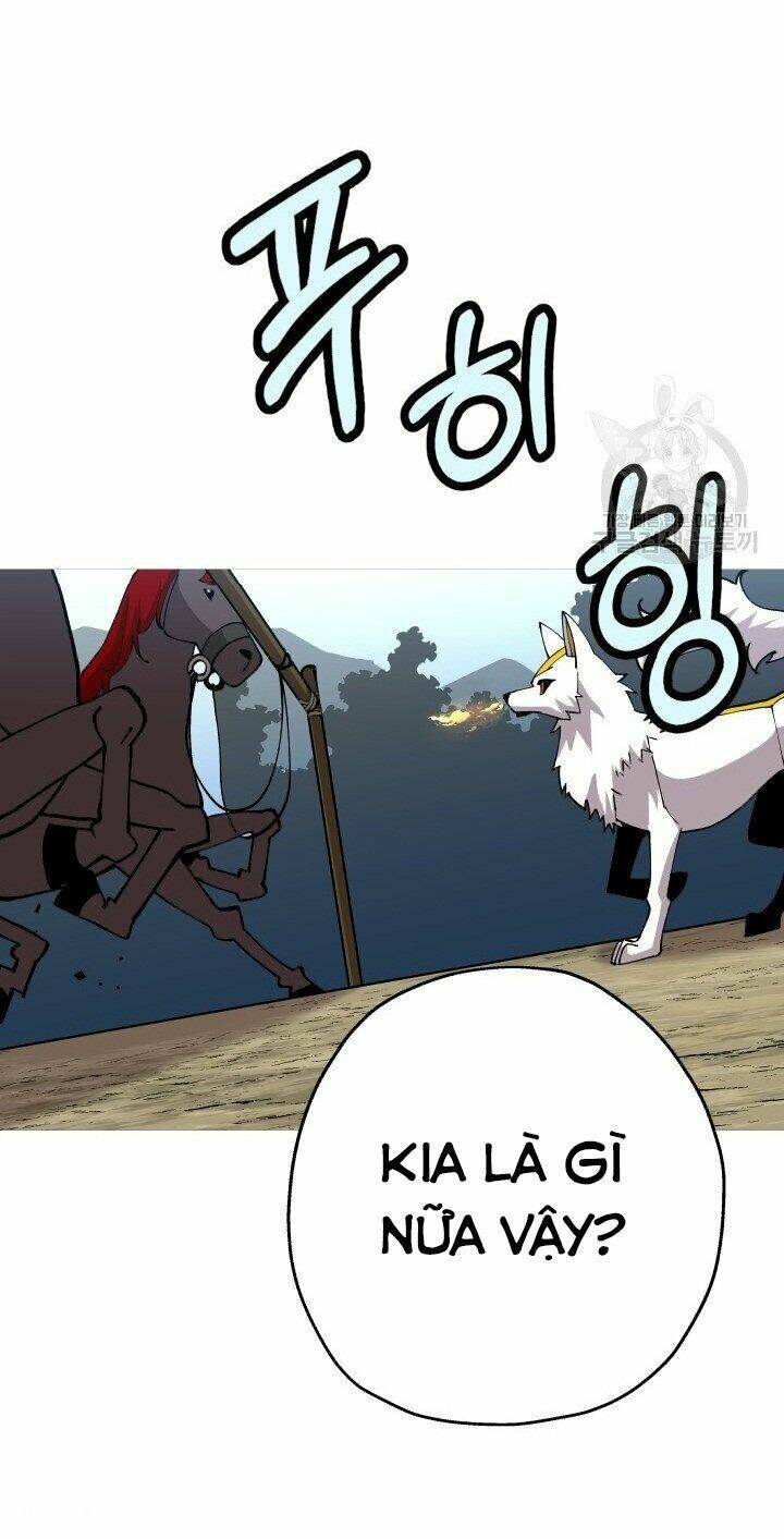 Trang 39