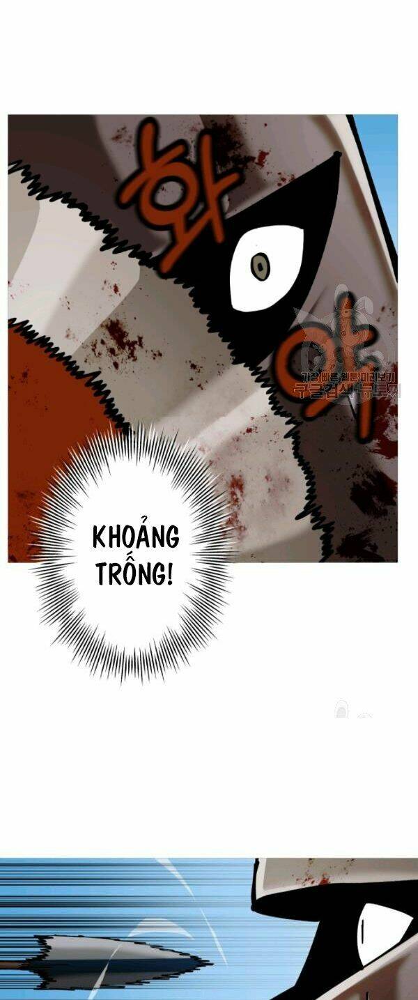 Trang 37